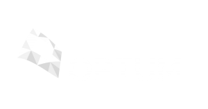 Optum(R)_RGB