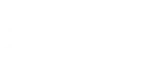 United-Healthcare-Logo