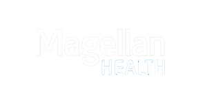 magellan_health_i