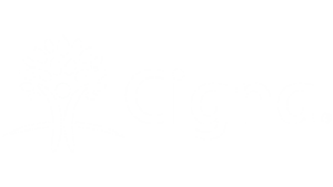 Cigna-Logo (1)