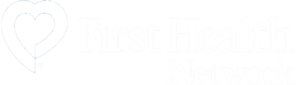 First-Health-Logo (1)