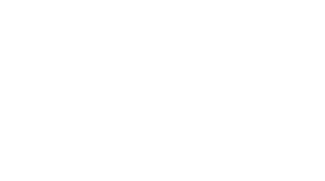 Meritain