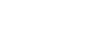 adventhealth-logo-vector w