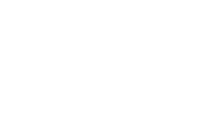 blue-cross-blue-shield-vector-logo w