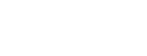 evolution healthcare w